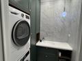 3-бөлмелі пәтер · 90.6 м² · 8/10 қабат, Мангилик Ел 40/2 — Бухар жырау, бағасы: 77 млн ₸ в Астане, Есильский р-н — фото 12