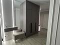 3-бөлмелі пәтер · 90.6 м² · 8/10 қабат, Мангилик Ел 40/2 — Бухар жырау, бағасы: 77 млн ₸ в Астане, Есильский р-н — фото 13