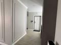 3-бөлмелі пәтер · 90.6 м² · 8/10 қабат, Мангилик Ел 40/2 — Бухар жырау, бағасы: 77 млн ₸ в Астане, Есильский р-н — фото 14