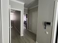 3-бөлмелі пәтер · 90.6 м² · 8/10 қабат, Мангилик Ел 40/2 — Бухар жырау, бағасы: 77 млн ₸ в Астане, Есильский р-н — фото 15