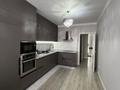3-бөлмелі пәтер · 90.6 м² · 8/10 қабат, Мангилик Ел 40/2 — Бухар жырау, бағасы: 77 млн ₸ в Астане, Есильский р-н — фото 17