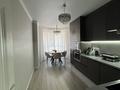 3-бөлмелі пәтер · 90.6 м² · 8/10 қабат, Мангилик Ел 40/2 — Бухар жырау, бағасы: 77 млн ₸ в Астане, Есильский р-н — фото 18