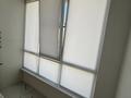 3-бөлмелі пәтер · 90.6 м² · 8/10 қабат, Мангилик Ел 40/2 — Бухар жырау, бағасы: 77 млн ₸ в Астане, Есильский р-н — фото 19