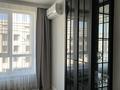 3-бөлмелі пәтер · 90.6 м² · 8/10 қабат, Мангилик Ел 40/2 — Бухар жырау, бағасы: 77 млн ₸ в Астане, Есильский р-н — фото 3