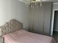 3-бөлмелі пәтер · 90.6 м² · 8/10 қабат, Мангилик Ел 40/2 — Бухар жырау, бағасы: 77 млн ₸ в Астане, Есильский р-н — фото 5
