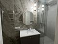 3-бөлмелі пәтер · 90.6 м² · 8/10 қабат, Мангилик Ел 40/2 — Бухар жырау, бағасы: 77 млн ₸ в Астане, Есильский р-н — фото 6