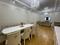 3-комнатная квартира · 150 м² · 3/6 этаж, Мкр «Мирас» 31 за 1.2 млн 〒 в Алматы, Бостандыкский р-н
