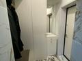 3-бөлмелі пәтер · 96 м² · 5/5 қабат, Карима Нурбаева 75, бағасы: 53 млн ₸ в Семее — фото 7