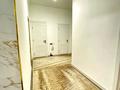 3-бөлмелі пәтер · 96 м² · 5/5 қабат, Карима Нурбаева 75, бағасы: 53 млн ₸ в Семее — фото 3