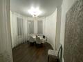 3-бөлмелі пәтер · 96 м² · 5/5 қабат, Карима Нурбаева 75, бағасы: 53 млн ₸ в Семее — фото 6