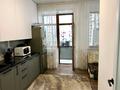 3-бөлмелі пәтер · 96 м² · 5/5 қабат, Карима Нурбаева 75, бағасы: 53 млн ₸ в Семее — фото 8