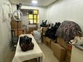 Еркін, дүкендер мен бутиктер · 77 м², бағасы: 42 млн ₸ в Астане, Алматы р-н — фото 13