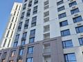 1-бөлмелі пәтер · 37 м² · 15/17 қабат, Кенесары 54, бағасы: 26 млн ₸ в Астане, р-н Байконур