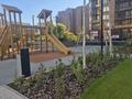 1-бөлмелі пәтер · 37 м² · 15/17 қабат, Кенесары 54, бағасы: 26 млн ₸ в Астане, р-н Байконур — фото 3