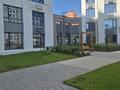 1-бөлмелі пәтер · 37 м² · 15/17 қабат, Кенесары 54, бағасы: 26 млн ₸ в Астане, р-н Байконур — фото 4
