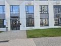 1-бөлмелі пәтер · 37 м² · 15/17 қабат, Кенесары 54, бағасы: 26 млн ₸ в Астане, р-н Байконур — фото 5
