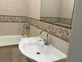 2-комнатная квартира · 57 м² · 1/9 этаж, Нуркина 33 — Гагарина за 245 000 ₸ в Павлодаре