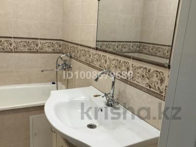 2-бөлмелі пәтер · 57 м² · 1/9 қабат, Нуркина 33 — Гагарина, бағасы: 245 000 〒 в Павлодаре