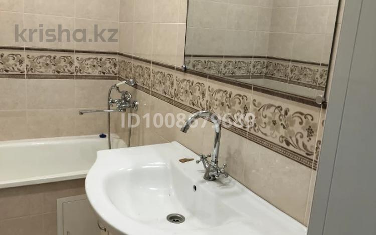 2-комнатная квартира · 57 м² · 1/9 этаж, Нуркина 33 — Гагарина за 245 000 ₸ в Павлодаре — фото 2