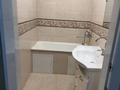 2-комнатная квартира · 57 м² · 1/9 этаж, Нуркина 33 — Гагарина за 245 000 ₸ в Павлодаре — фото 2
