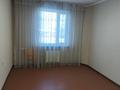 2-комнатная квартира · 57 м² · 1/9 этаж, Нуркина 33 — Гагарина за 245 000 ₸ в Павлодаре — фото 3
