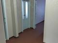 2-комнатная квартира · 57 м² · 1/9 этаж, Нуркина 33 — Гагарина за 245 000 ₸ в Павлодаре — фото 4