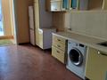 2-комнатная квартира · 57 м² · 1/9 этаж, Нуркина 33 — Гагарина за 245 000 ₸ в Павлодаре — фото 5
