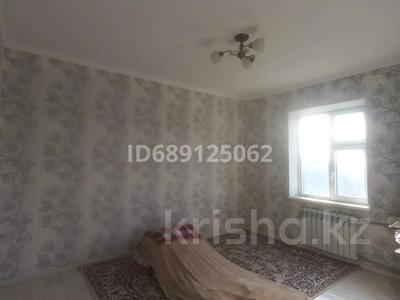 3-бөлмелі пәтер, 75 м², 4/5 қабат, 17-й микрорайон, 17-й микрорайон 7A, бағасы: 29.5 млн 〒 в Шымкенте, Енбекшинский р-н