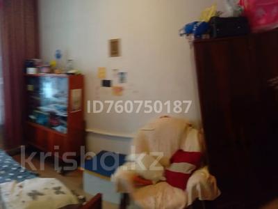 Участок · 6 соток, Айдын 20 — Сумбе за 30 млн ₸ в Астане, Сарыарка р-н