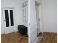 Участок · 6 соток, Айдын 20 — Сумбе за 30 млн ₸ в Астане, Сарыарка р-н — фото 7