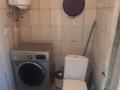 Отдельный дом · 5 комнат · 115 м² · 8 сот., Гудермесская 37 за 15 млн ₸ в Караганде — фото 14