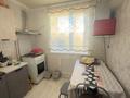 3-комнатная квартира · 55 м² · 5/5 этаж, Л.Шиловский за 15 млн ₸ в Хромтау — фото 4