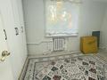 3-комнатная квартира · 55 м² · 5/5 этаж, Л.Шиловский за 15 млн ₸ в Хромтау — фото 6