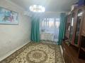 3-комнатная квартира · 55 м² · 5/5 этаж, Л.Шиловский за 15 млн ₸ в Хромтау — фото 8