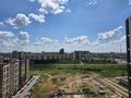 1-бөлмелі пәтер · 43 м² · 15/18 қабат, ​Камали Дюсембекова 83/3, бағасы: 23.5 млн ₸ в Караганде — фото 2