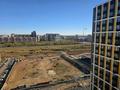 1-бөлмелі пәтер · 43 м² · 15/18 қабат, ​Камали Дюсембекова 83/3, бағасы: 23.5 млн ₸ в Караганде — фото 8