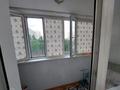 1-комнатная квартира, 31 м², 2 этаж, Чингиза Айтматова 36 за 14.6 млн 〒 в Астане, Есильский р-н — фото 7