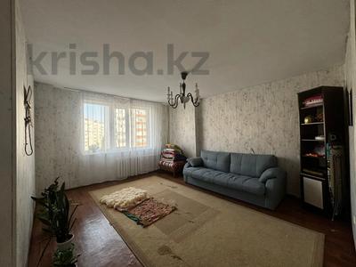 1-комнатная квартира · 41 м² · 6/9 этаж, мкр Болашак за 13.5 млн 〒 в Актобе