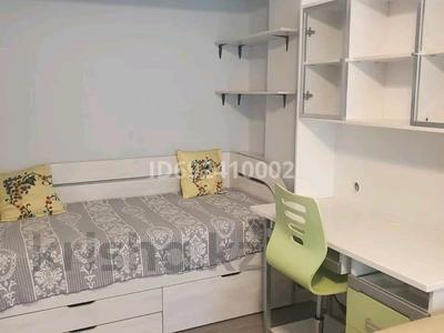 2-бөлмелі пәтер, 48 м², 4/4 қабат ай сайын, мкр Алтай-1 73, бағасы: 240 000 〒 в Алматы, Турксибский р-н