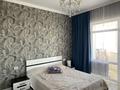2-бөлмелі пәтер · 74 м² · 5/6 қабат, мкр Юго-Восток, Муканова 1/9, бағасы: 35 млн ₸ в Караганде, Казыбек би р-н — фото 3