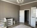 2-бөлмелі пәтер · 74 м² · 5/6 қабат, мкр Юго-Восток, Муканова 1/9, бағасы: 35 млн ₸ в Караганде, Казыбек би р-н — фото 4