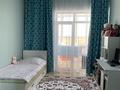 2-бөлмелі пәтер · 74 м² · 5/6 қабат, мкр Юго-Восток, Муканова 1/9, бағасы: 35 млн ₸ в Караганде, Казыбек би р-н — фото 5