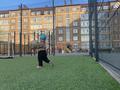 2-бөлмелі пәтер · 74 м² · 5/6 қабат, мкр Юго-Восток, Муканова 1/9, бағасы: 35 млн ₸ в Караганде, Казыбек би р-н — фото 8