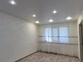 4-комнатная квартира · 60.6 м² · 1/5 этаж, Олжабай Батыра 13 за 24 млн ₸ в Павлодаре — фото 12