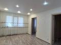 4-комнатная квартира · 60.6 м² · 1/5 этаж, Олжабай Батыра 13 за 24 млн ₸ в Павлодаре — фото 13