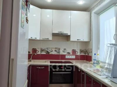 4-комнатная квартира · 60.6 м² · 1/5 этаж, Олжабай Батыра 13 за 24 млн ₸ в Павлодаре