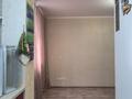 4-комнатная квартира · 60.6 м² · 1/5 этаж, Олжабай Батыра 13 за 24 млн ₸ в Павлодаре — фото 14