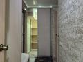 4-комнатная квартира · 60.6 м² · 1/5 этаж, Олжабай Батыра 13 за 24 млн ₸ в Павлодаре — фото 19