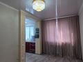 4-комнатная квартира · 60.6 м² · 1/5 этаж, Олжабай Батыра 13 за 24 млн ₸ в Павлодаре — фото 25