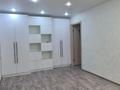 4-комнатная квартира · 60.6 м² · 1/5 этаж, Олжабай Батыра 13 за 24 млн ₸ в Павлодаре — фото 32